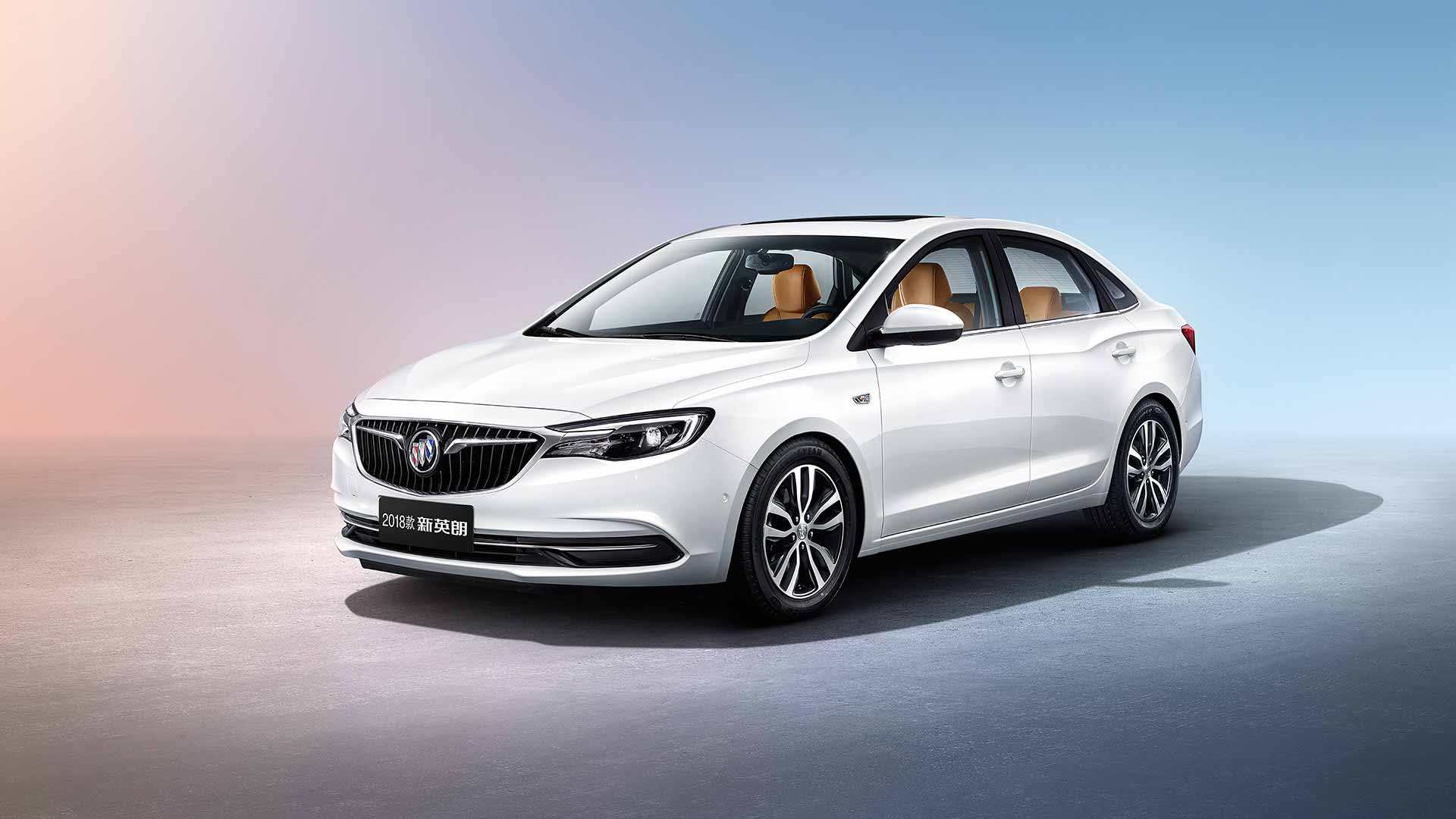 這幾款合資緊湊型車都不差 10萬出頭就能拿下