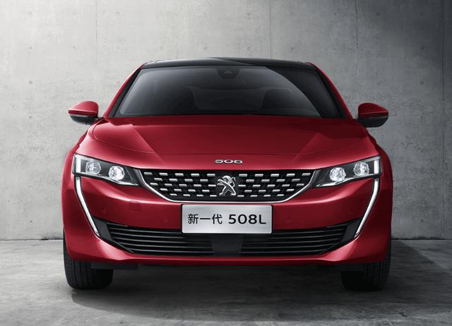 十個(gè)對(duì)法系車的經(jīng)典評(píng)論  法系車大總結(jié)