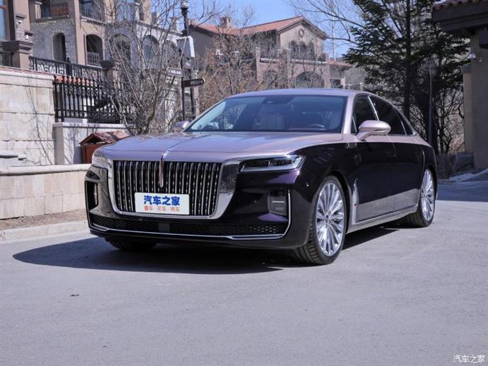 如何填坑？Q1汽車央企利潤下滑100億