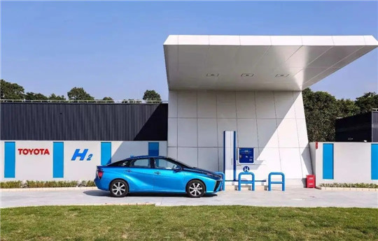 新勢力造車，蔚來，新能源汽車,汽車銷量,電動汽車