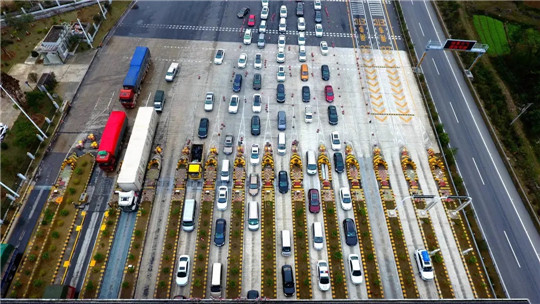 新勢力造車，蔚來，新能源汽車,汽車銷量,電動汽車
