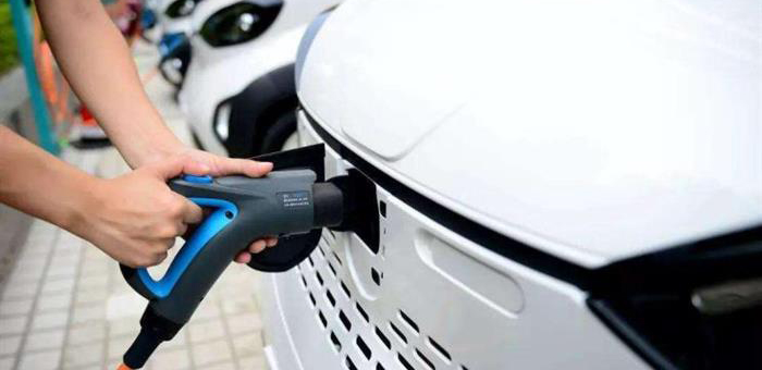 5000輛車落榜 工信部公示補(bǔ)貼核減名單