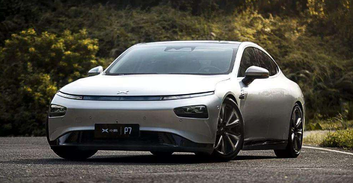 新能源車型補貼門檻提升 就是要限制特斯拉？