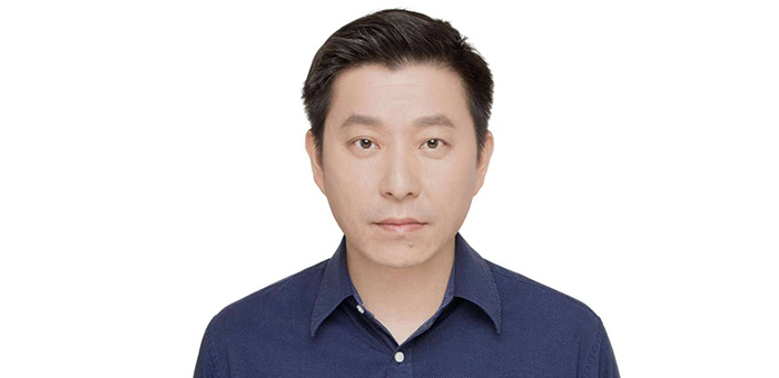 再挖本土悍將 湯躍進(jìn)掌舵東風(fēng)悅達(dá)起亞品牌營(yíng)銷
