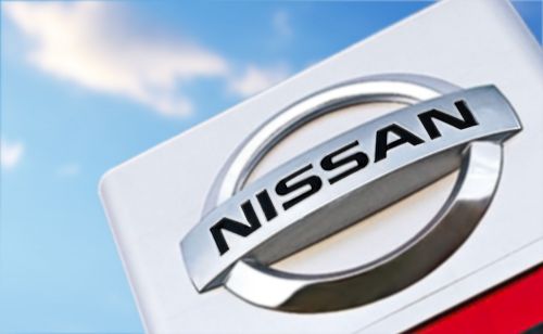 聚焦中美日三大市場 日產(chǎn)汽車或退出歐洲