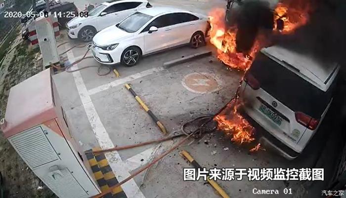 帥客,鄭州日產(chǎn)