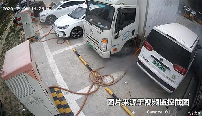 帥客,鄭州日產(chǎn)