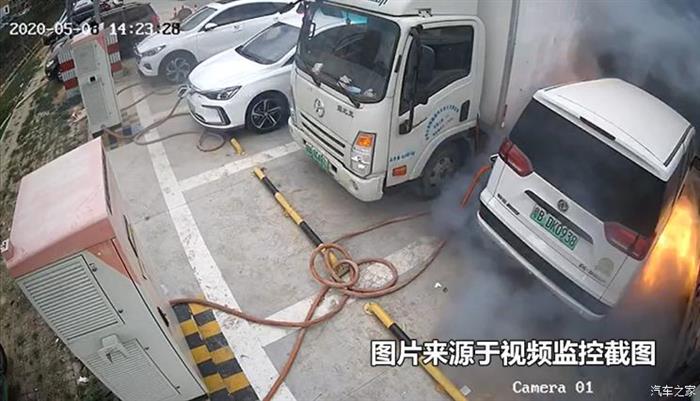 帥客,鄭州日產(chǎn)