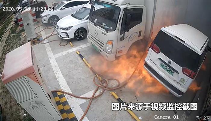 帥客,鄭州日產(chǎn)