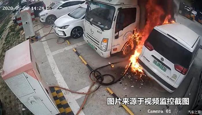 帥客,鄭州日產(chǎn)