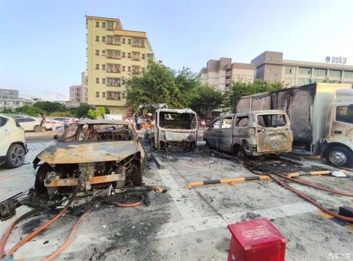 帥客,鄭州日產(chǎn)