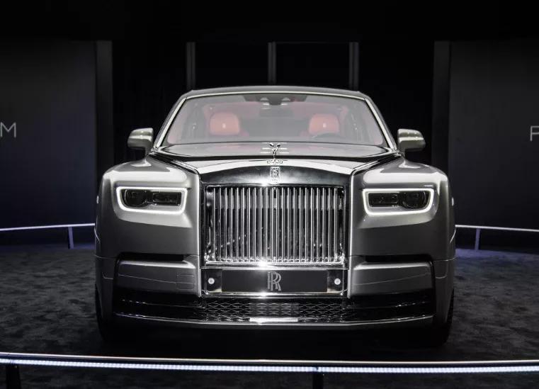 車企都想開了 幾何想要打破汽車制造的邊界