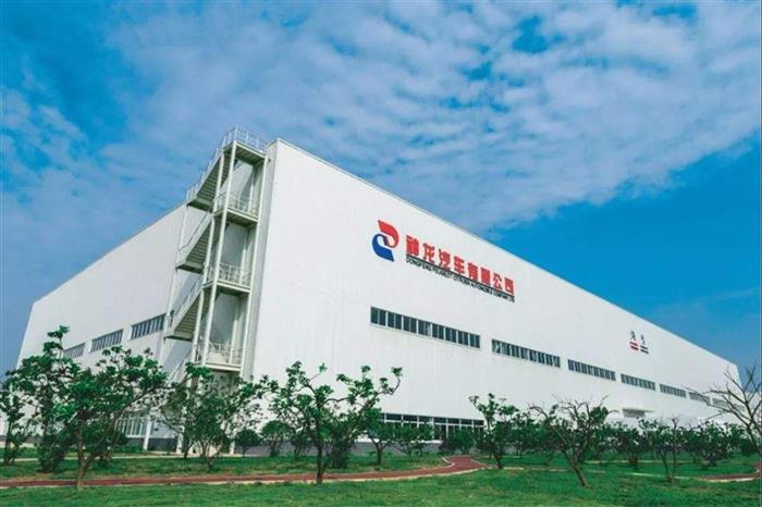 銷量，汽車銷量