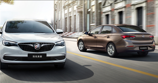 銷量，奧迪A6，比亞迪，比亞迪宋,比亞迪,4月汽車銷量