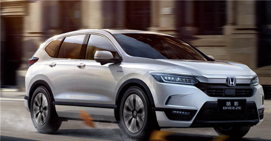 銷量，奧迪A6，比亞迪，比亞迪宋,比亞迪,4月汽車銷量