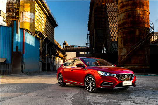 SUV，銷量，上汽,汽車銷量