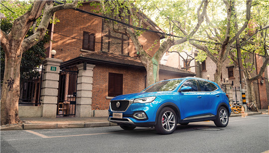 SUV，銷量，上汽,汽車銷量