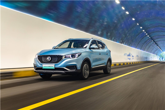SUV，銷量，上汽,汽車銷量