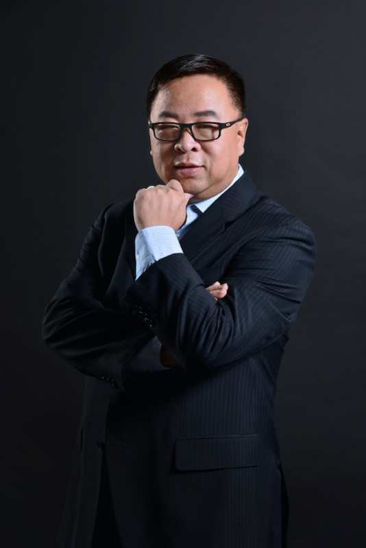 奇瑞捷豹路虎，捷豹,路虎