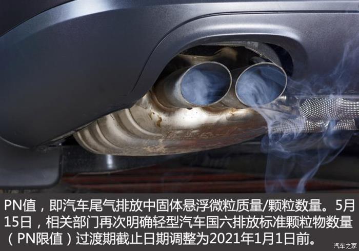 電動汽車，政策，新能源汽車,政策