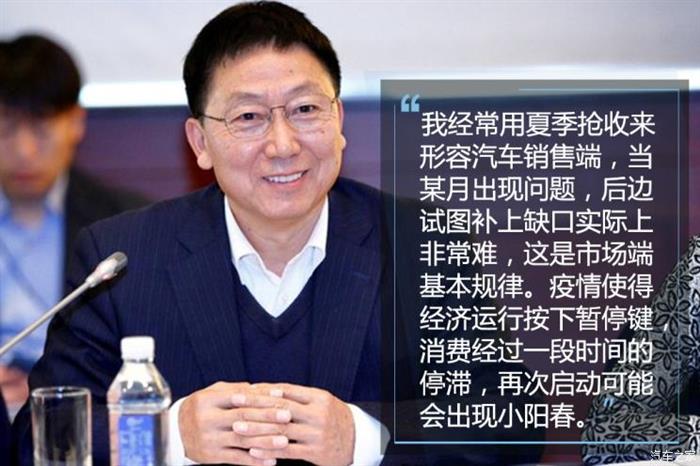 電動汽車，政策，新能源汽車,政策