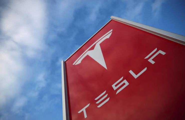 投產(chǎn)Model Y 特斯拉或在美國(guó)得州建廠