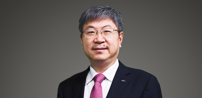 尹同躍：建議取消新能源正積分結(jié)轉(zhuǎn)限制