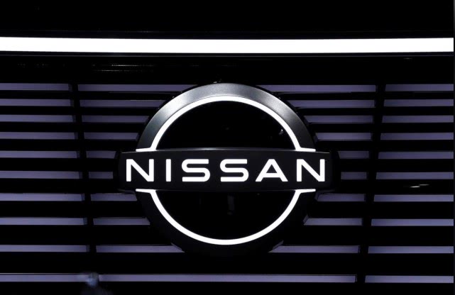 日產(chǎn)重組再出大手筆 計(jì)劃削減28億美元成本