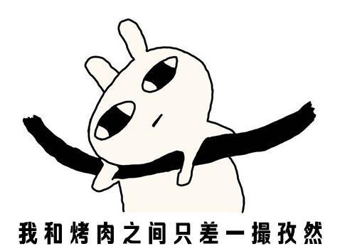 炎炎夏日 其實你的愛車比你更需要降溫