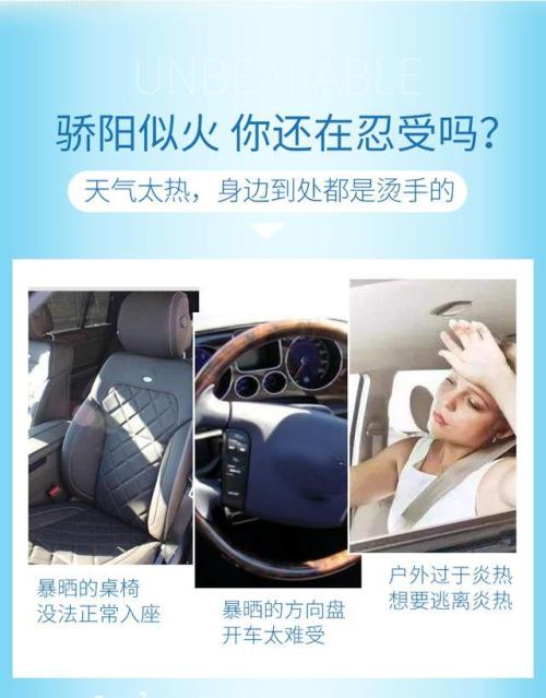 用車