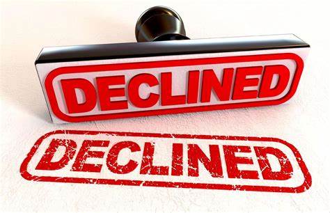 銷量，長(zhǎng)安,汽車(chē)銷量