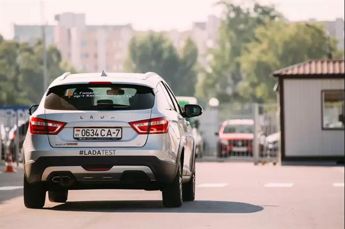 銷量，長(zhǎng)安,汽車(chē)銷量