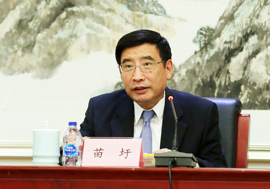 政策，疫情，汽車供應(yīng)鏈