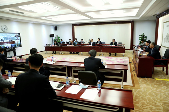 政策，疫情，汽車供應(yīng)鏈