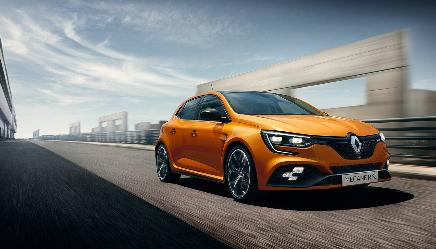 雷諾日產(chǎn)合并,雷諾日產(chǎn)聯(lián)盟