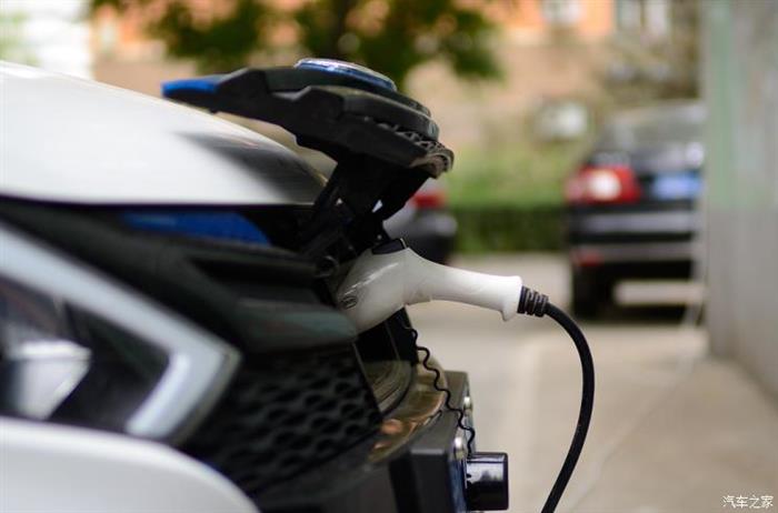 銷量，4月汽車銷量,新能源汽車