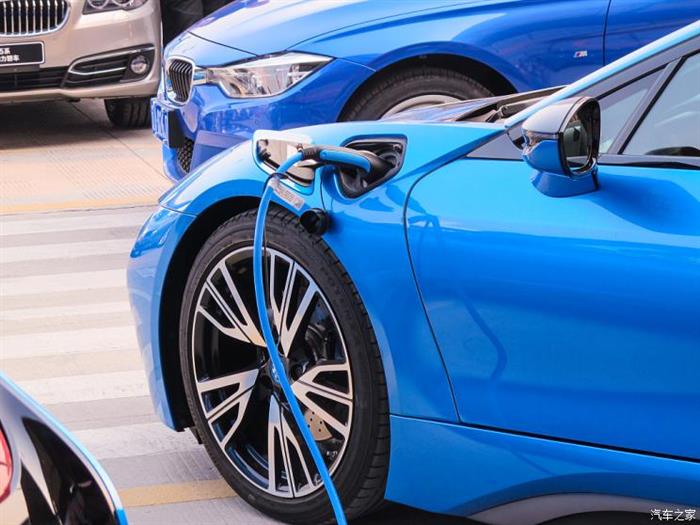 銷量，4月汽車銷量,新能源汽車