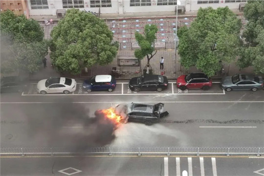 理想ONE,汽車(chē)銷(xiāo)量