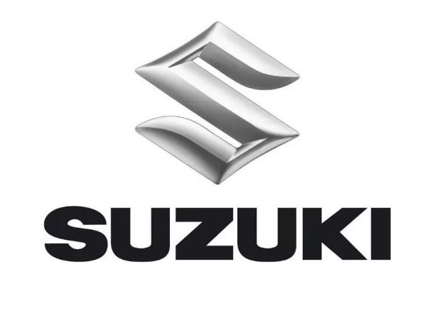鈴木公布2019財年數(shù)據(jù)：營業(yè)收入下降33.7%