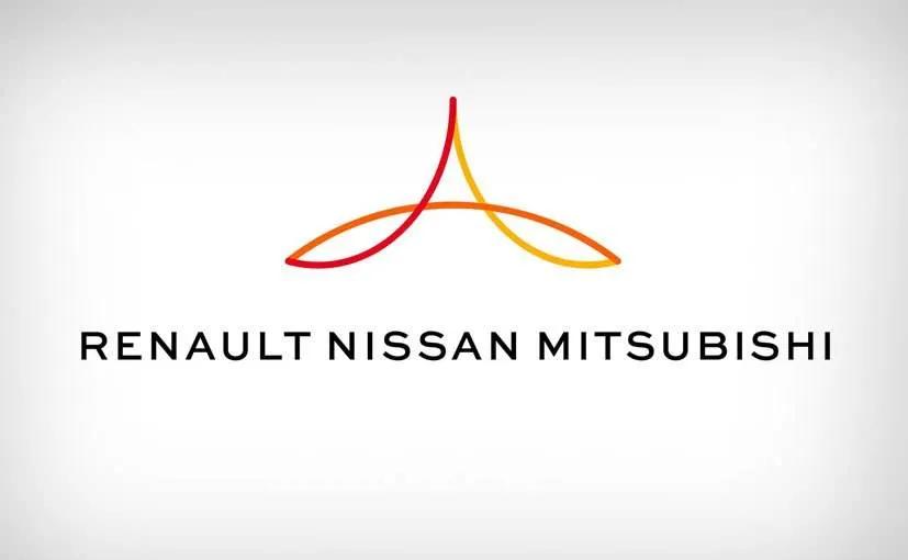 雷諾-日產(chǎn)-三菱聯(lián)盟能否挑起中國(guó)市場(chǎng)重任？