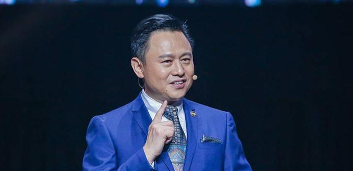 一汽董集團(tuán)事長(zhǎng)徐留平：建議放寬限購(gòu)政策