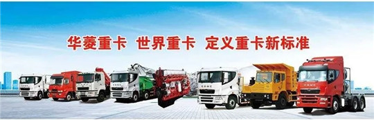 銷量，吉利,新能源汽車,汽車銷量