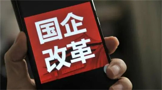 銷量，吉利,新能源汽車,汽車銷量