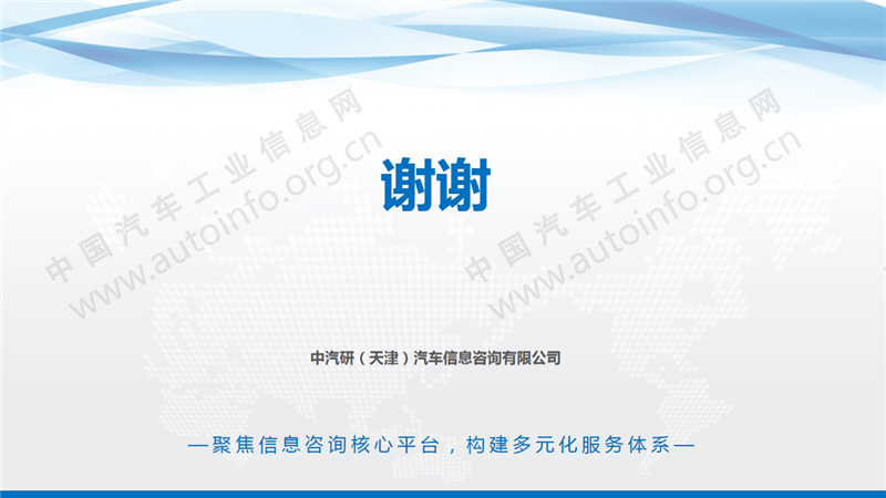 比亞迪，比亞迪