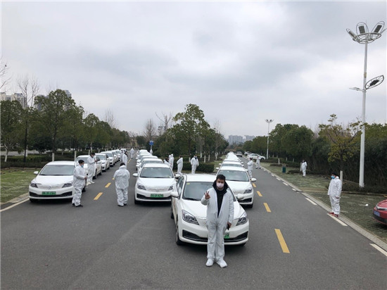 自主品牌，銷量，長安汽車,北汽