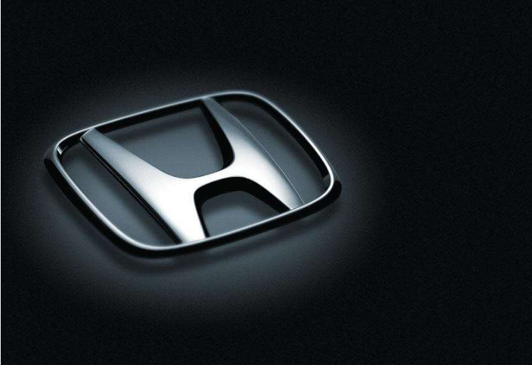 因燃油泵問題 本田將在全球召回137萬輛汽車