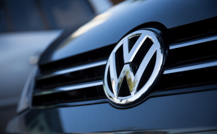 大眾購入江淮控股50%股份 增持江淮大眾