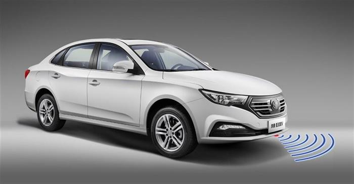 銷量，一汽,新能源汽車,汽車銷量