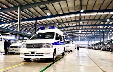 銷量，華晨,雷諾,汽車銷量,新能源汽車