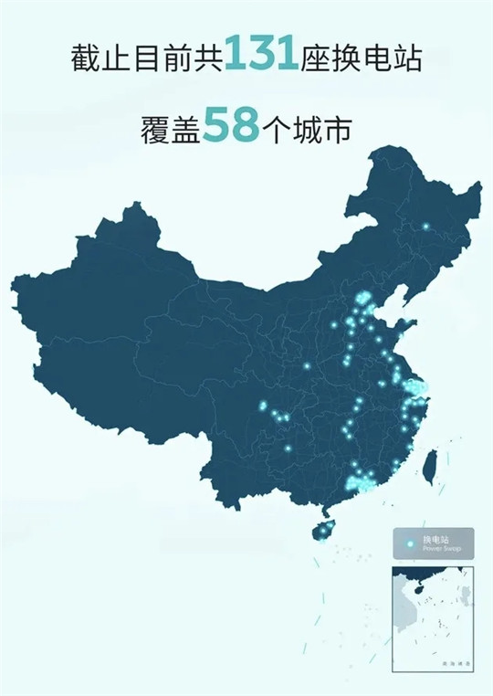 財(cái)報(bào)，銷量，蔚來，蔚來,汽車銷量,電動(dòng)汽車,新能源汽車
